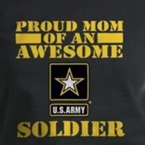 Meet your Posher, Dale